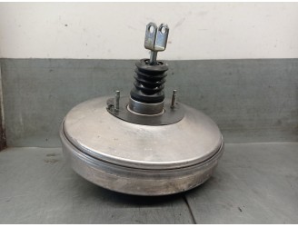 Recambio de servofreno para mini mini countryman (f60) cooper referencia OEM IAM 296854640 34336864668 0204782780