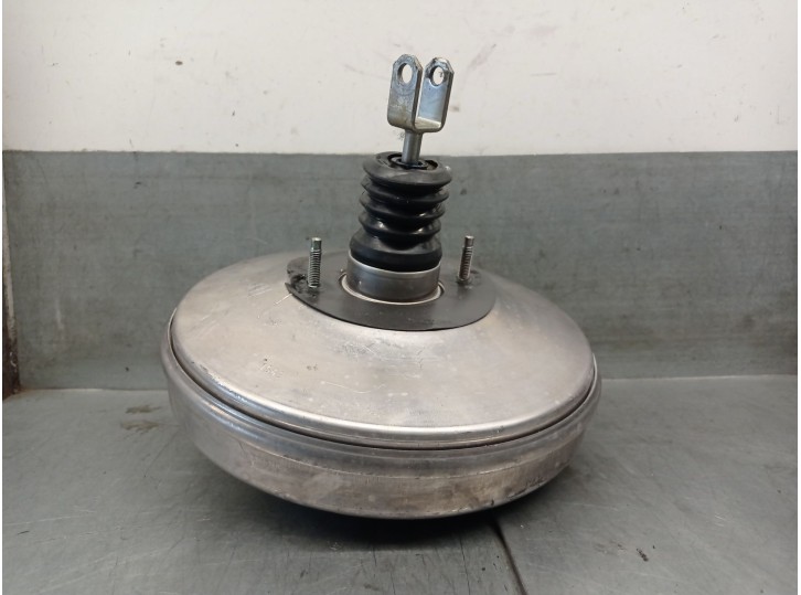 Recambio de servofreno para mini mini countryman (f60) cooper referencia OEM IAM 296854640 34336864668 0204782780