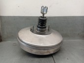 Recambio de servofreno para mini mini countryman (f60) cooper referencia OEM IAM 296854640 34336864668 0204782780