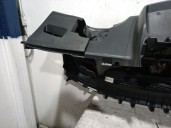 Recambio de salpicadero para seat ibiza iv (6j5, 6p1) 1.6 tdi referencia OEM IAM 6J1857003AG 6J1857003AG 