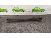 Replacement rear left lower suspension arm for Peugeot 508 Business Line OEM IAM reference 5175FA 