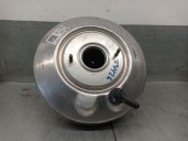 Recambio de servofreno para mini mini countryman (f60) cooper referencia OEM IAM 296854640 34336864668 0204782780