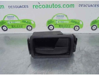 Recambio de maneta interior delantera derecha para ford tourneo connect (tc7) 1.8 tdci cat referencia OEM IAM 1488857  