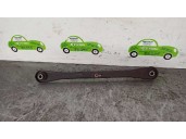 Replacement rear left lower suspension arm for Peugeot 508 Business Line OEM IAM reference 5175FA 