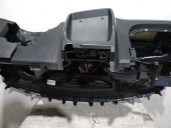 Recambio de salpicadero para seat ibiza iv (6j5, 6p1) 1.6 tdi referencia OEM IAM 6J1857003AG 6J1857003AG 