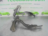 Recambio de bisagra capot para fiat sedici (189) 1.9 8v multijet dynamic referencia OEM IAM   