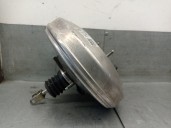 Recambio de servofreno para mini mini countryman (f60) cooper referencia OEM IAM 296854640 34336864668 0204782780