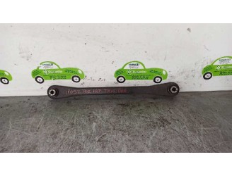 Recambio de brazo suspension inferior trasero derecho para peugeot 508 business line referencia OEM IAM 5175FA  