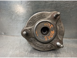 Recambio de copela amortiguador delantero izquierdo para mercedes-benz clase e lim. (w213) e 220 d (213.004) referencia OEM IAM 