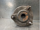 Recambio de copela amortiguador delantero izquierdo para mercedes-benz clase e lim. (w213) e 220 d (213.004) referencia OEM IAM 