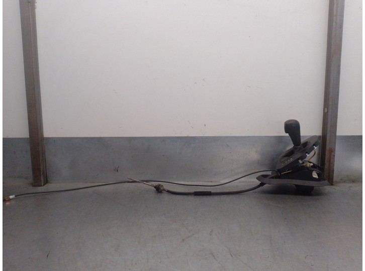 Recambio de palanca cambio para bmw serie 5 berlina (e39) 3.0 24v cat referencia OEM IAM 340417403 340417403 