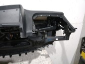 Recambio de salpicadero para seat ibiza iv (6j5, 6p1) 1.6 tdi referencia OEM IAM 6J1857003AG 6J1857003AG 