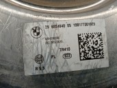 Recambio de servofreno para mini mini countryman (f60) cooper referencia OEM IAM 296854640 34336864668 0204782780