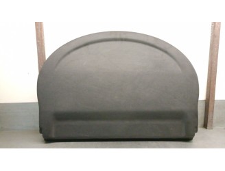 Recambio de bandeja trasera para renault laguna iii (bt0/1) 2.0 dci (bt01, bt08, bt09, bt0e, bt0k, bt12, bt1c, bt1d,... referenc