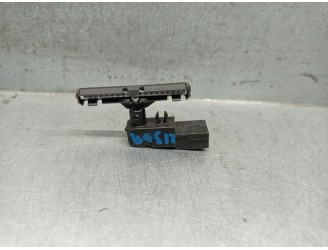 Recambio de sensor para peugeot 508 sw ii (fc_, fj_, f4_) 2.0 bluehdi 160 referencia OEM IAM 9819538180  9813928280