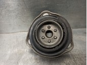 Recambio de copela amortiguador delantero izquierdo para mercedes-benz clase e lim. (w213) e 220 d (213.004) referencia OEM IAM 