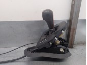 Recambio de palanca cambio para bmw serie 5 berlina (e39) 3.0 24v cat referencia OEM IAM 340417403 340417403 