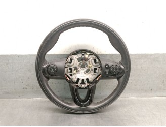 Recambio de volante para mini mini countryman (f60) cooper referencia OEM IAM 32302364769 32302364769 6234216