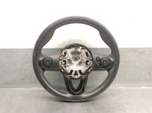 Recambio de volante para mini mini countryman (f60) cooper referencia OEM IAM 32302364769 32302364769 6234216