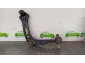 Replacement front right lower suspension arm for Peugeot 508 Business Line OEM IAM reference 872275 