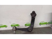 Replacement front right lower suspension arm for Peugeot 508 Business Line OEM IAM reference 872275 