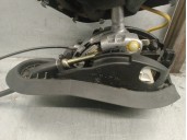 Recambio de palanca cambio para bmw serie 5 berlina (e39) 3.0 24v cat referencia OEM IAM 340417403 340417403 