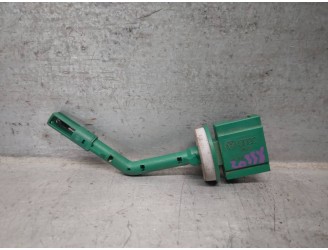 Recambio de sensor para audi a6 avant (4g5) 3.0 v6 24v tdi referencia OEM IAM 4H0307543  