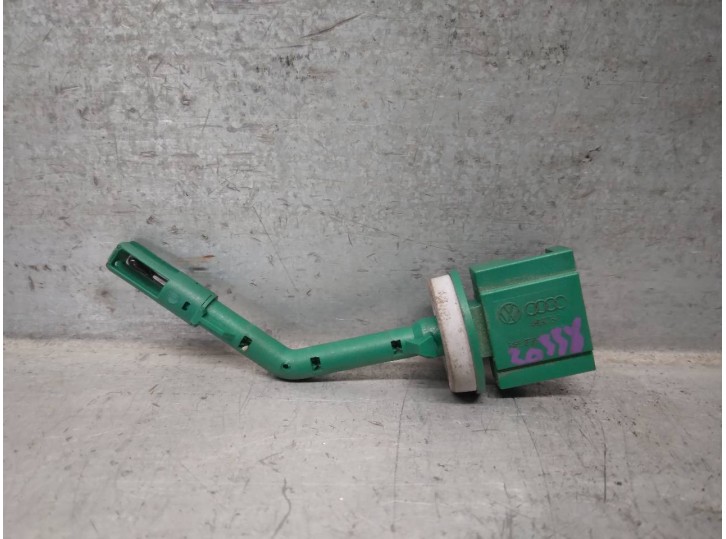 Recambio de sensor para audi a6 avant (4g5) 3.0 v6 24v tdi referencia OEM IAM 4H0307543  