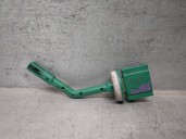 Recambio de sensor para audi a6 avant (4g5) 3.0 v6 24v tdi referencia OEM IAM 4H0307543  