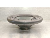 Recambio de volante para mini mini countryman (f60) cooper referencia OEM IAM 32302364769 32302364769 6234216