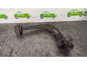 Replacement front right lower suspension arm for Peugeot 508 Business Line OEM IAM reference 872275 