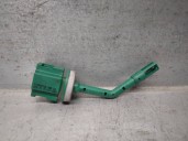 Recambio de sensor para audi a6 avant (4g5) 3.0 v6 24v tdi referencia OEM IAM 4H0307543 