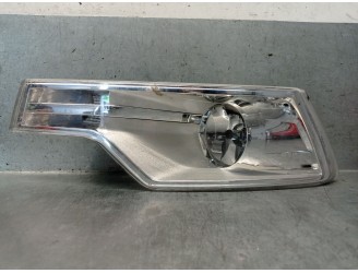 Recambio de faro antiniebla izquierdo para citroën c5 iii (rd_) 2.0 hdi (rdrhda) referencia OEM IAM 27156300 6208J4 