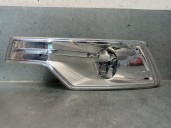 Recambio de faro antiniebla izquierdo para citroën c5 iii (rd_) 2.0 hdi (rdrhda) referencia OEM IAM 27156300 6208J4 