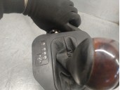 Recambio de palanca cambio para bmw serie 5 berlina (e39) 3.0 24v cat referencia OEM IAM 340417403 340417403 
