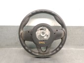 Recambio de volante para mini mini countryman (f60) cooper referencia OEM IAM 32302364769 32302364769 6234216