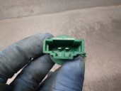 Replacement sensor for Audi A6 Avant (4G5) 3.0 V6 24V TDI OEM IAM reference 4H0307543 