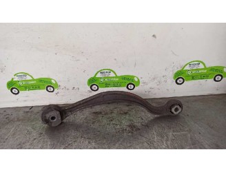 Recambio de brazo suspension inferior trasero derecho para peugeot 508 business line referencia OEM IAM 5175FG  