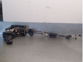 Recambio de palanca cambio para citroën c4 cactus 1.6 bluehdi 100 referencia OEM IAM 9808161780 9810550980 