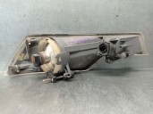 Recambio de faro antiniebla izquierdo para citroën c5 iii (rd_) 2.0 hdi (rdrhda) referencia OEM IAM 27156300 6208J4 