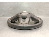 Recambio de volante para mini mini countryman (f60) cooper referencia OEM IAM 32302364769 32302364769 6234216