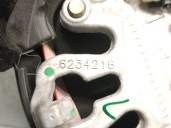 Recambio de volante para mini mini countryman (f60) cooper referencia OEM IAM 32302364769 32302364769 6234216