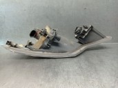 Recambio de faro antiniebla izquierdo para citroën c5 iii (rd_) 2.0 hdi (rdrhda) referencia OEM IAM 27156300 6208J4 