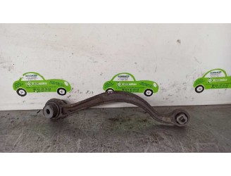 Recambio de brazo suspension inferior trasero izquierdo para peugeot 508 business line referencia OEM IAM 443894  