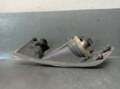 Recambio de faro antiniebla izquierdo para citroën c5 iii (rd_) 2.0 hdi (rdrhda) referencia OEM IAM 27156300 6208J4 