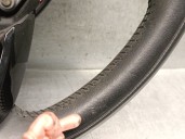 Recambio de volante para mini mini countryman (f60) cooper referencia OEM IAM 32302364769 32302364769 6234216