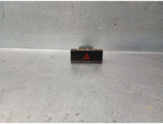 Recambio de warning para seat ibiza iv (6j5, 6p1) 1.6 tdi referencia OEM IAM 6J0953235 6J0953235 