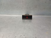 Recambio de warning para seat ibiza iv (6j5, 6p1) 1.6 tdi referencia OEM IAM 6J0953235 6J0953235 