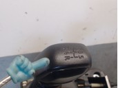 Recambio de palanca cambio para citroën c4 cactus 1.6 bluehdi 100 referencia OEM IAM 9808161780 9810550980 
