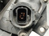 Recambio de faro antiniebla izquierdo para citroën c5 iii (rd_) 2.0 hdi (rdrhda) referencia OEM IAM 27156300 6208J4 